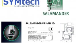 Design 2D 